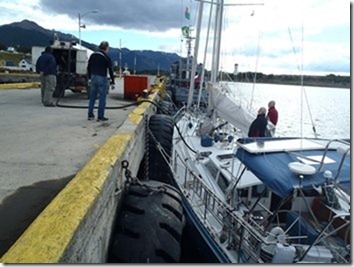 P2020084 P2020084