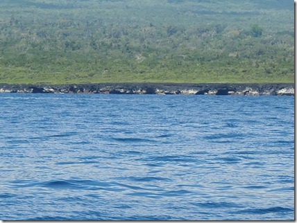 Asua Harbour 041 Asua Harbour 041