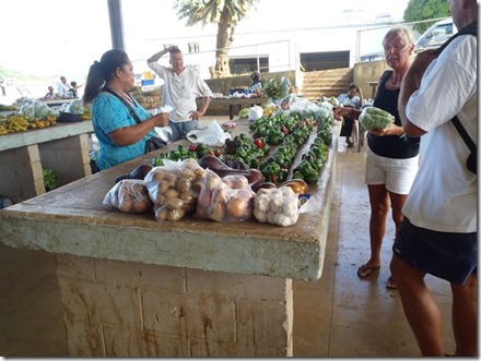Vava'u 184 Vava'u 184