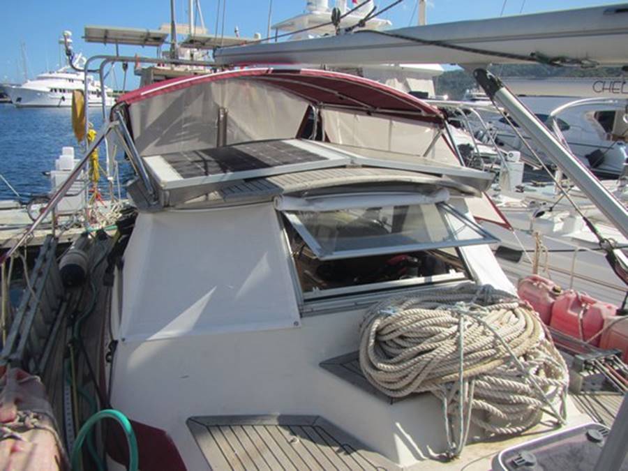 cid:image002.jpg@01CFA73C.AC995500