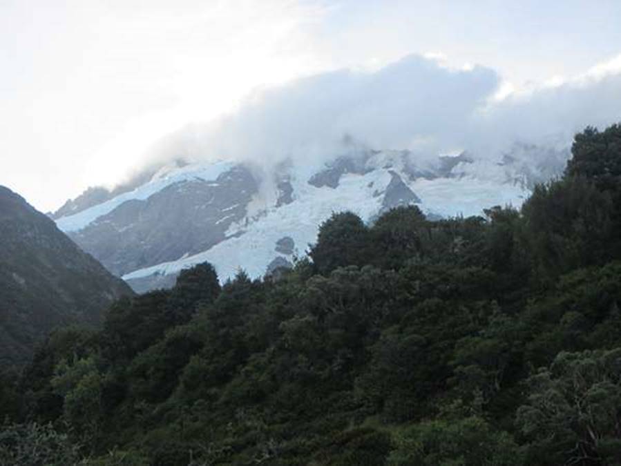 cid:image009.jpg@01D408AC.D77875A0