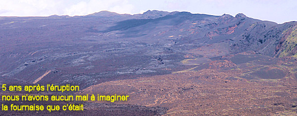 JPEG image