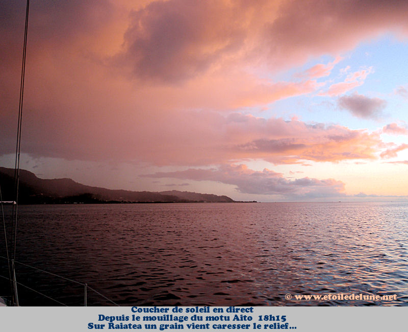 JPEG image