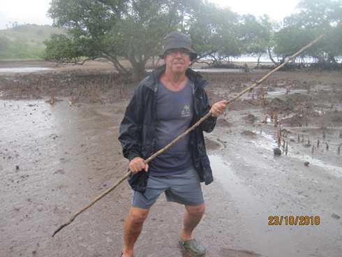 m_IMG_9027.jpg