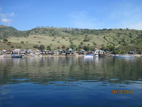 m_IMG_9074.jpg