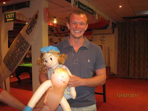 m_IMG_1290 - Copy.jpg