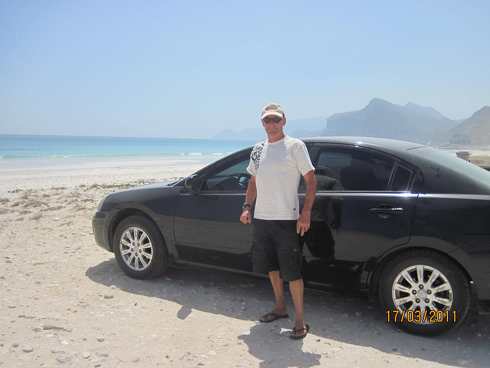 m_IMG_1449.jpg