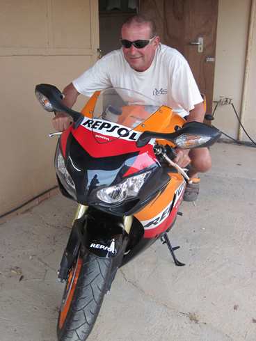 m_IMG_1784.jpg