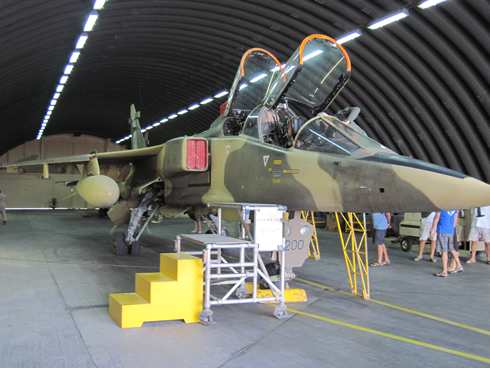 m_IMG_1769.jpg