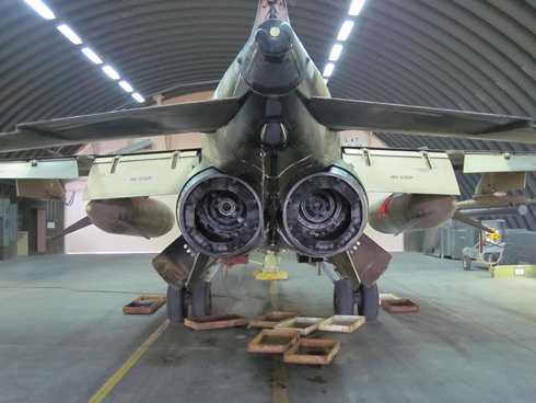 m_IMG_1770.jpg
