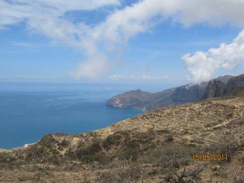 m_IMG_0240.jpg