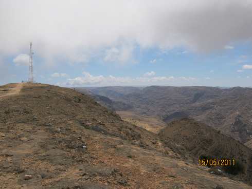m_IMG_0247.jpg