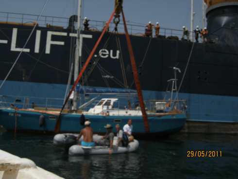 m_IMG_0413.jpg