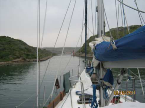 m_IMG_1681.jpg