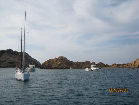 m_IMG_1725.jpg