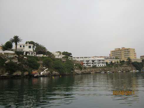 m_IMG_1679.jpg