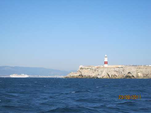 m_IMG_1893.jpg