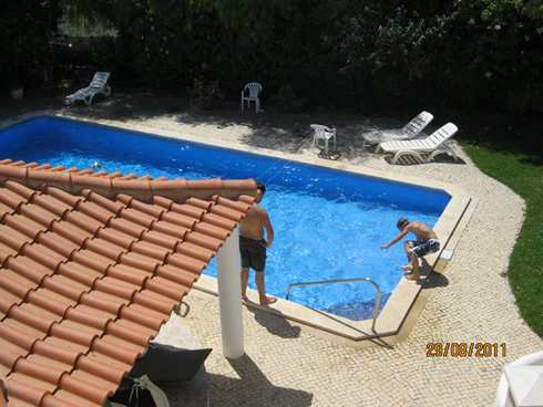 m_IMG_1978.jpg