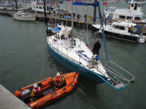 m_IMG_9789.jpg