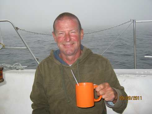 m_IMG_2061.jpg