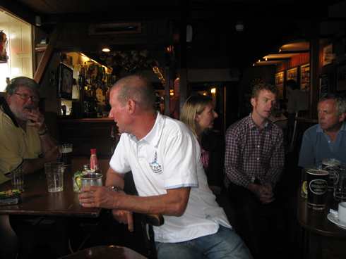 m_IMG_9809.jpg