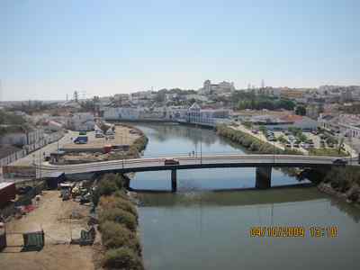 m_IMG_0579.jpg