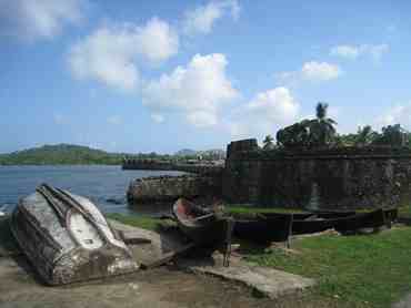 m_IMG_4994.jpg
