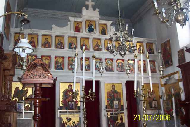 JPEG image