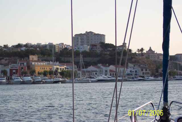 JPEG image