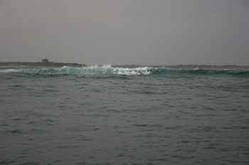 JPEG image