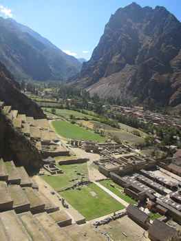JPEG image