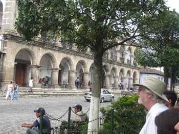 JPEG image