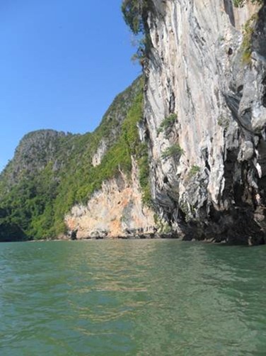 clip_image006