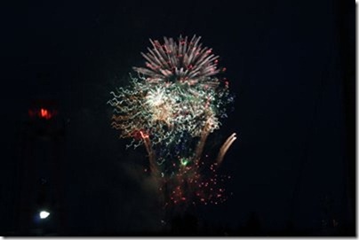 IMG_0612