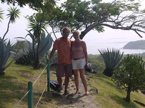 m_P1000866.jpg