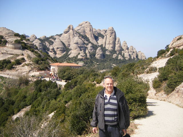 JPEG image