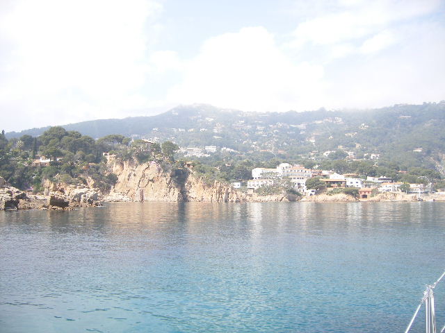 JPEG image