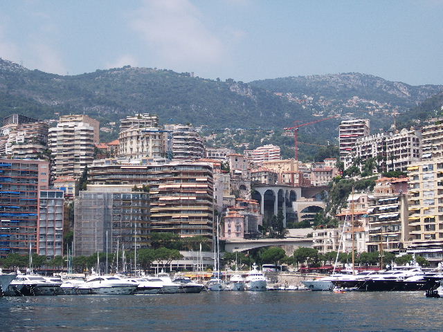 JPEG image