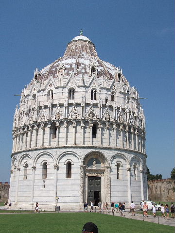 JPEG image