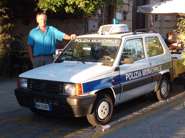 JPEG image