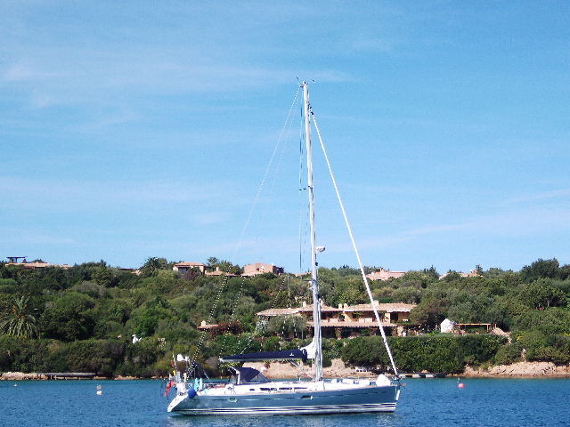 JPEG image