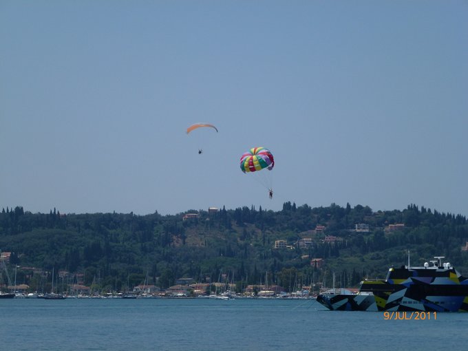 JPEG image