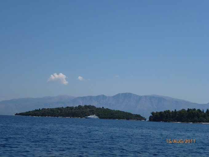 JPEG image
