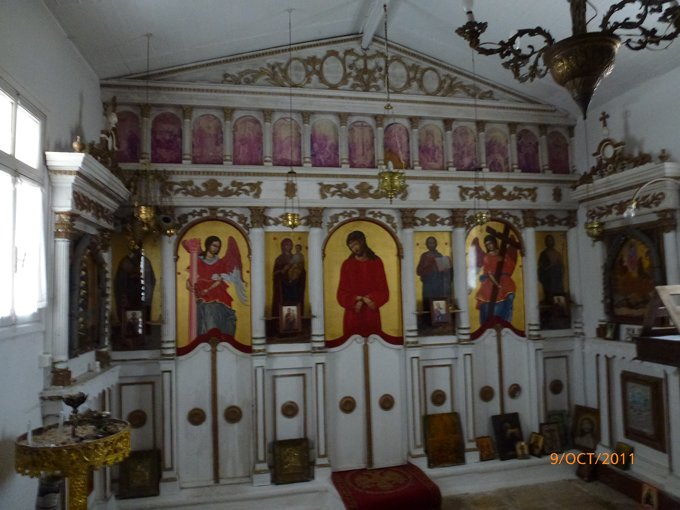 JPEG image