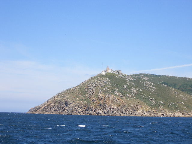 JPEG image
