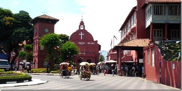 m_Melacca3 m_Melacca3