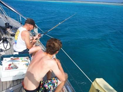 Fishing for Emperor.jpg