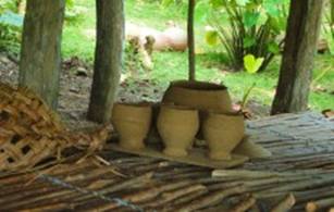 Pottery for trading.jpg