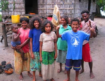 Local village family.jpg