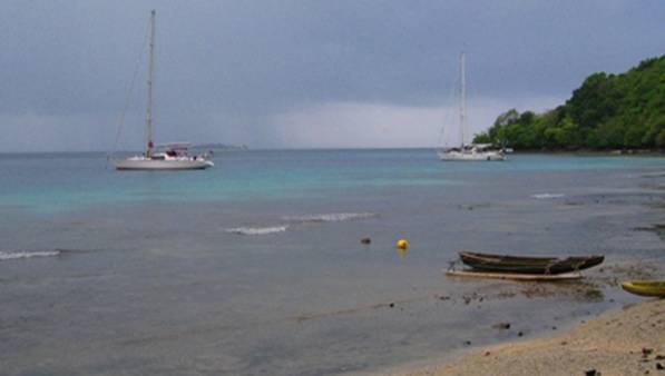S & K in Riman Bay, Motorina.jpg